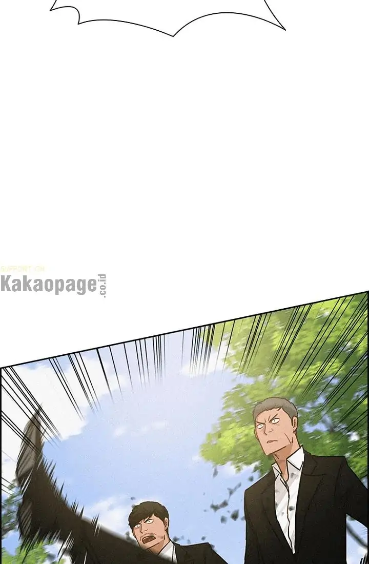 Chapter 67 - halaman 70