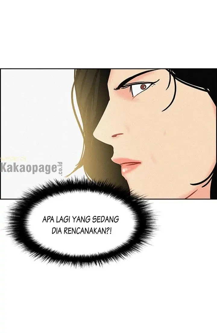 Chapter 67 - halaman 8