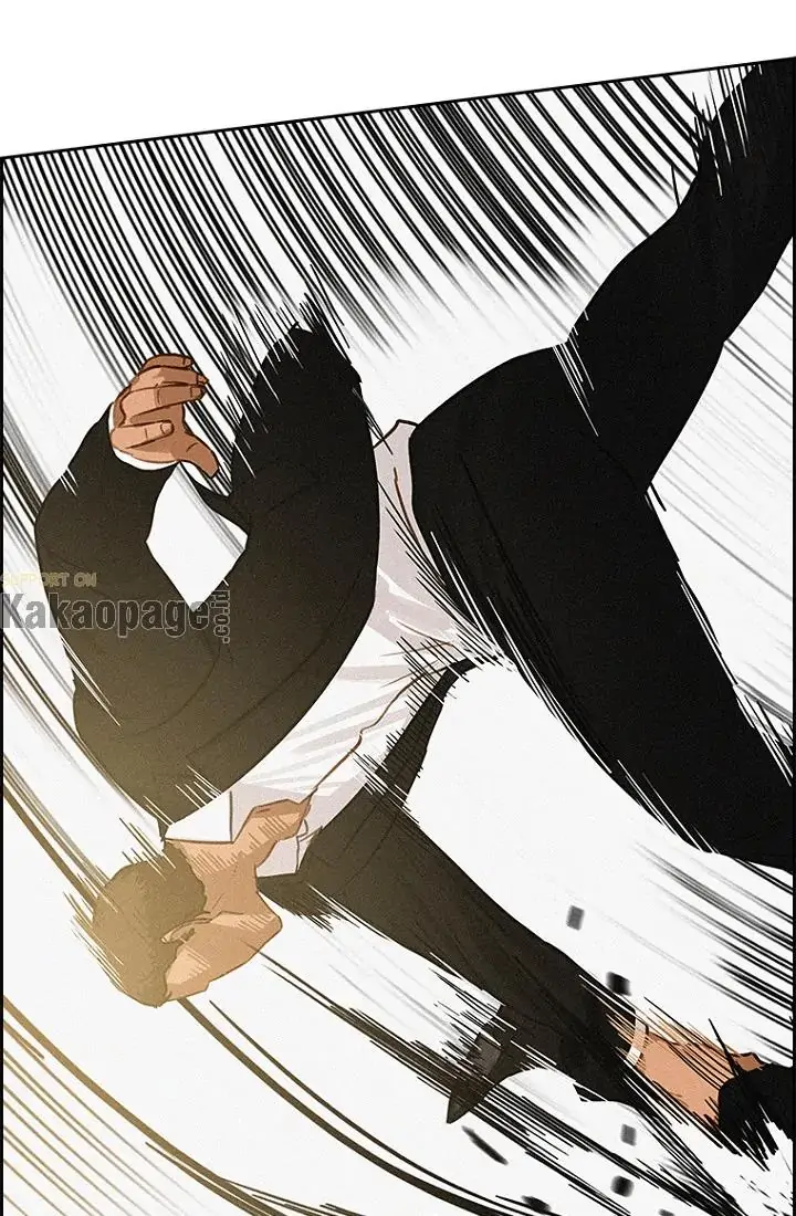 Chapter 67 - halaman 77