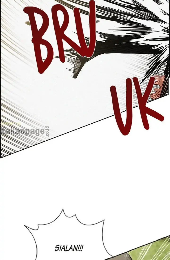 Chapter 67 - halaman 78