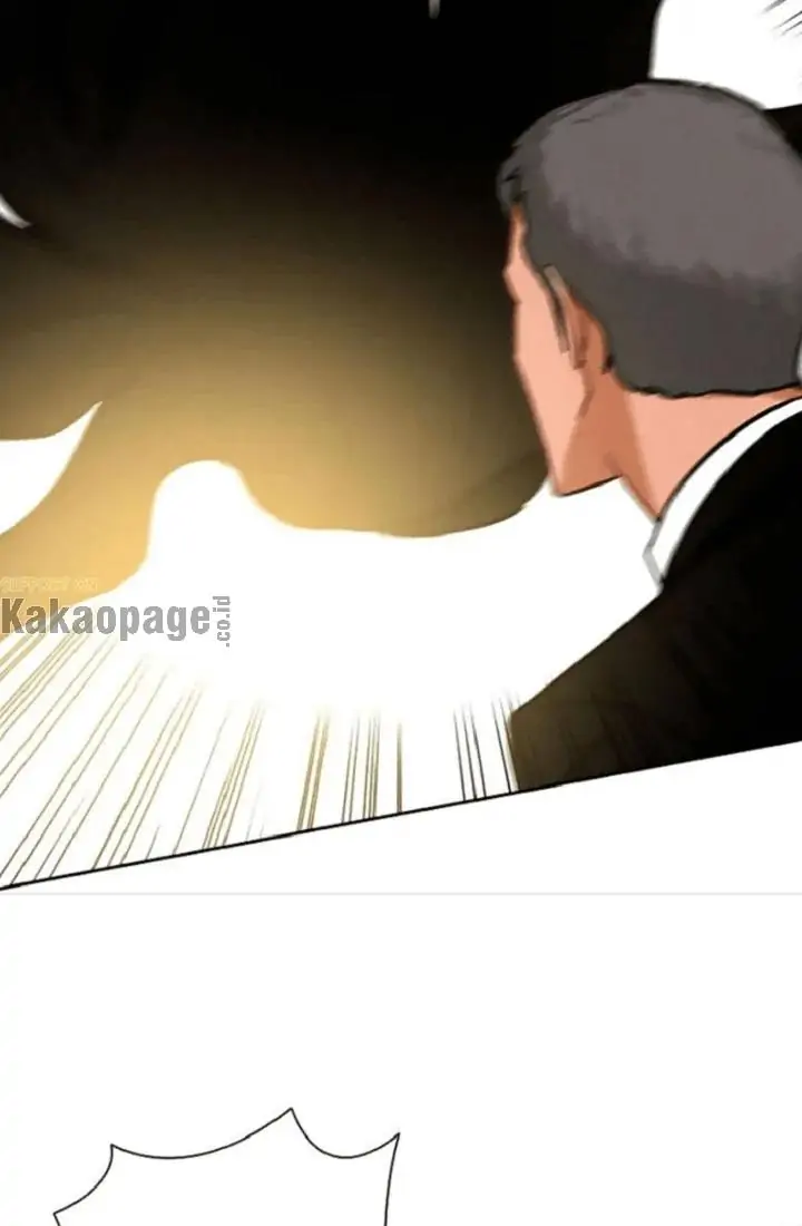 Chapter 67 - halaman 80