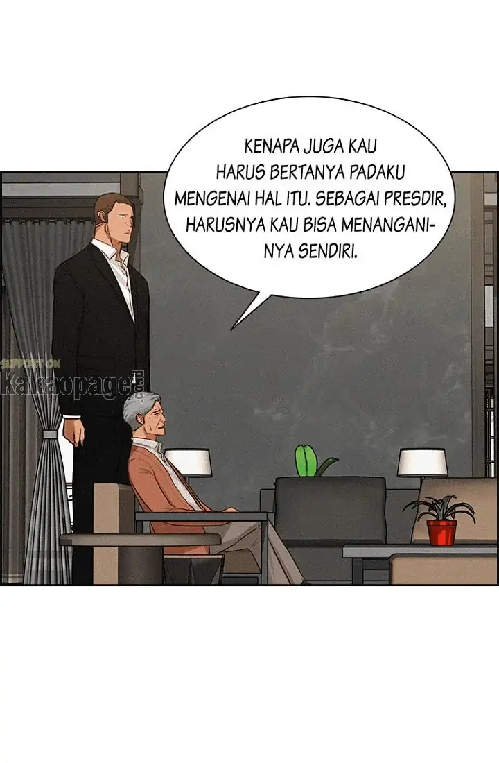 Chapter 67 - halaman 9