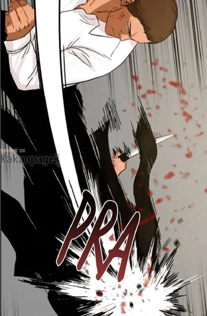 Chapter 67 - halaman 82