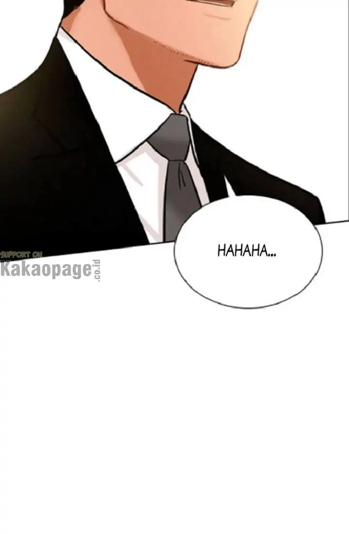 Chapter 67 - halaman 84
