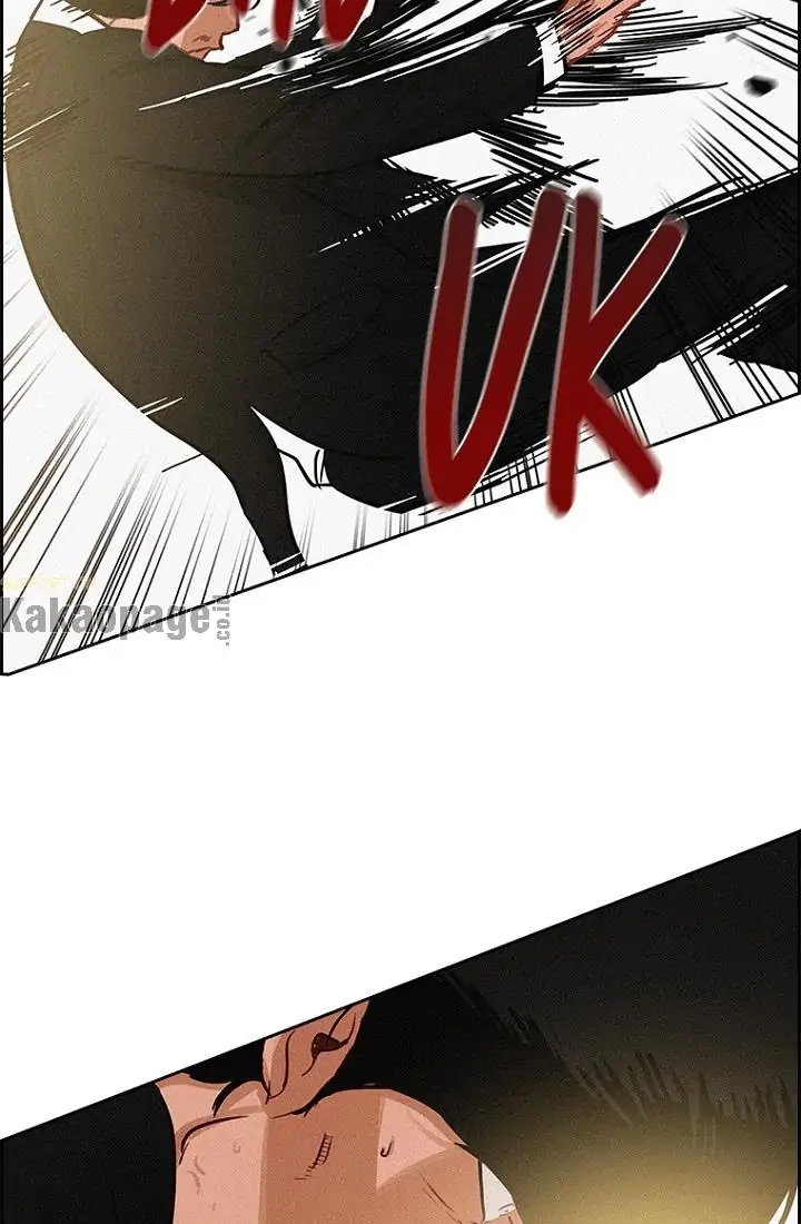 Chapter 67 - halaman 86