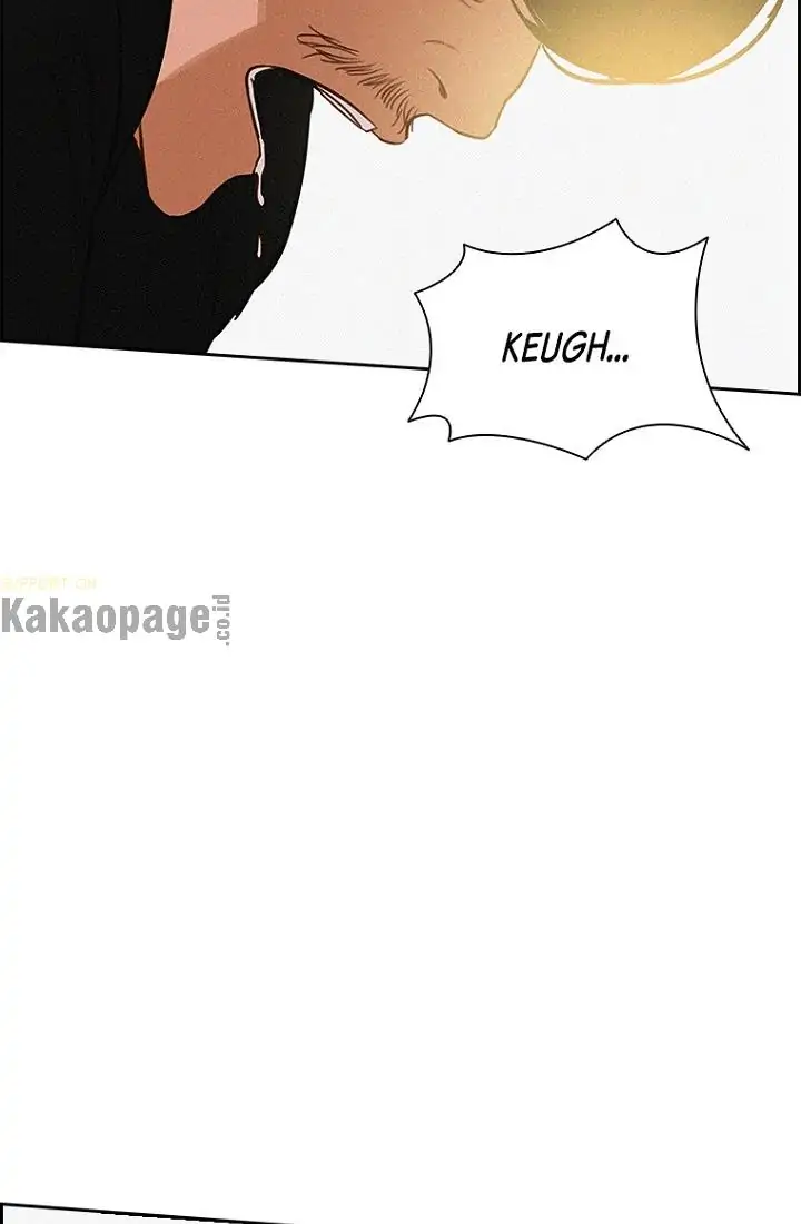 Chapter 67 - halaman 87