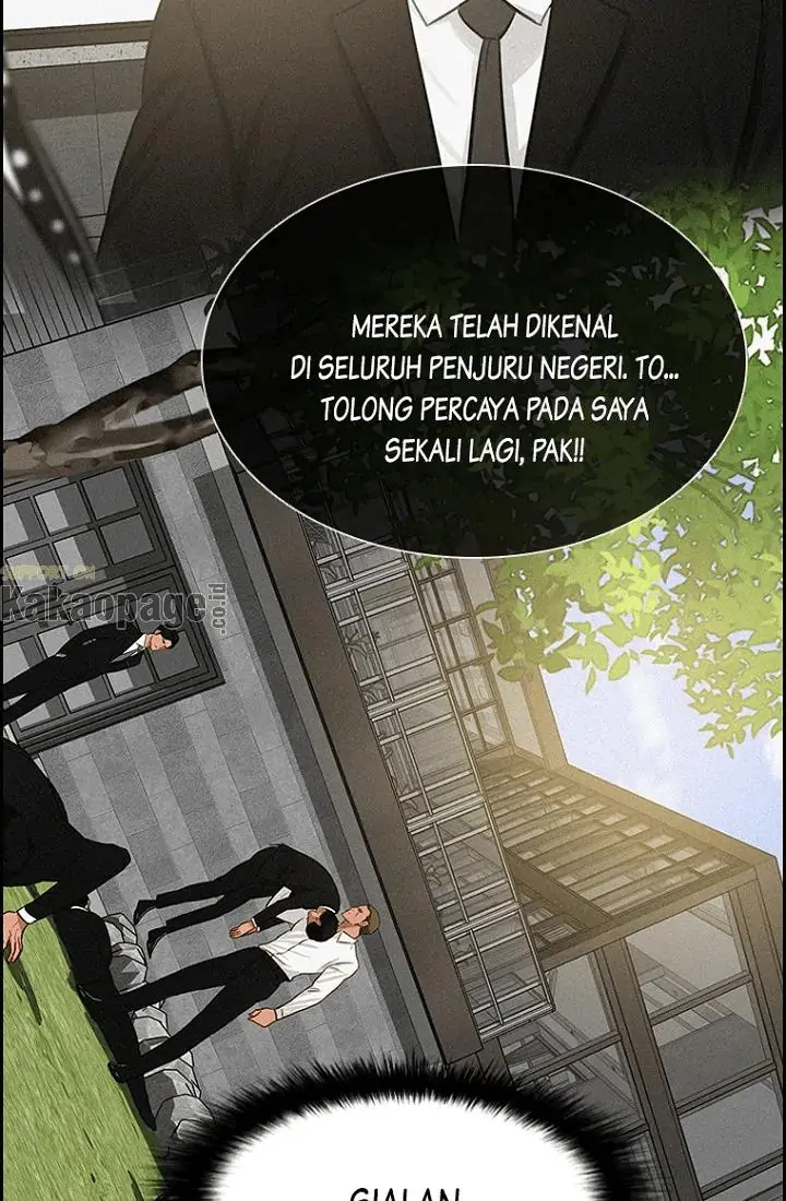 Chapter 67 - halaman 90