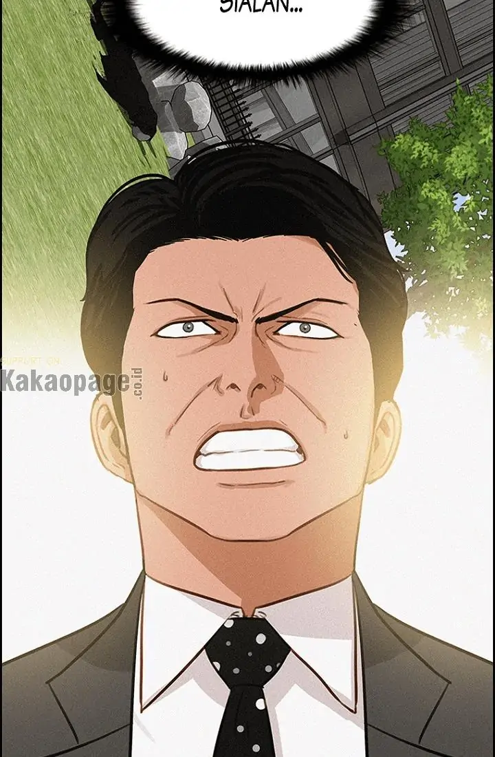 Chapter 67 - halaman 91