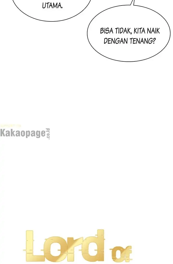 Chapter 68 - halaman 12