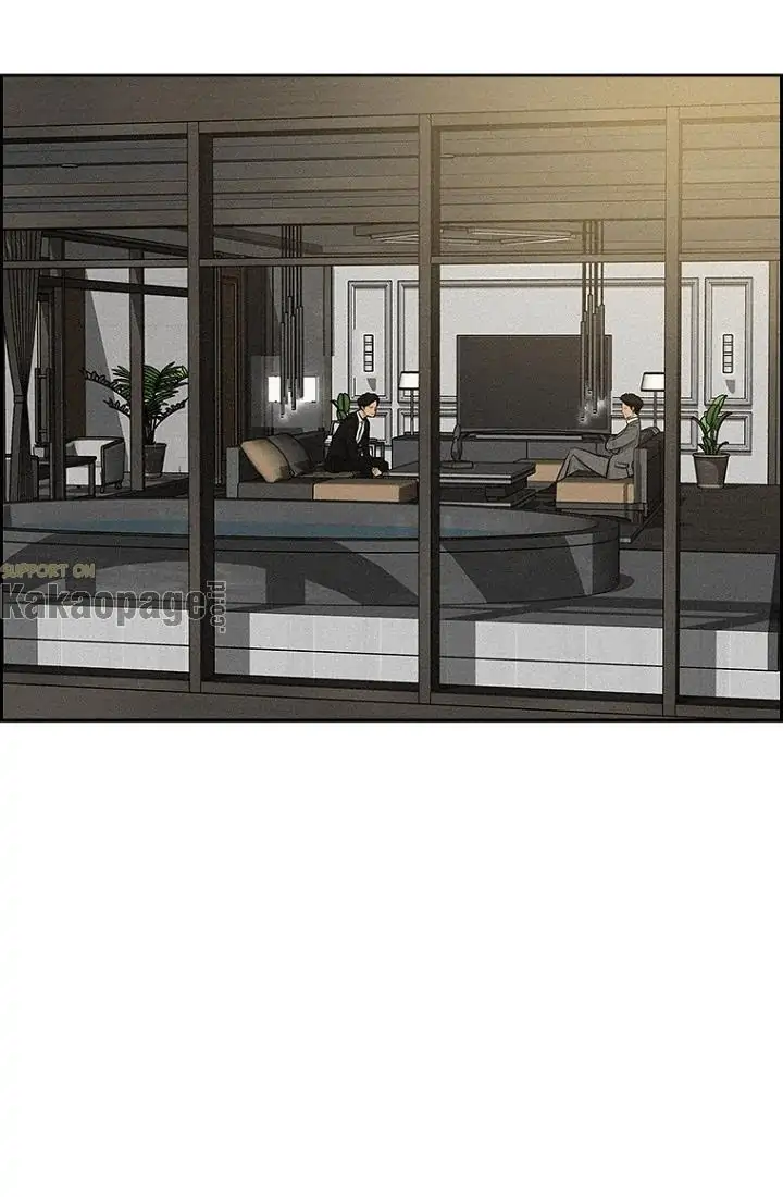 Chapter 68 - halaman 14