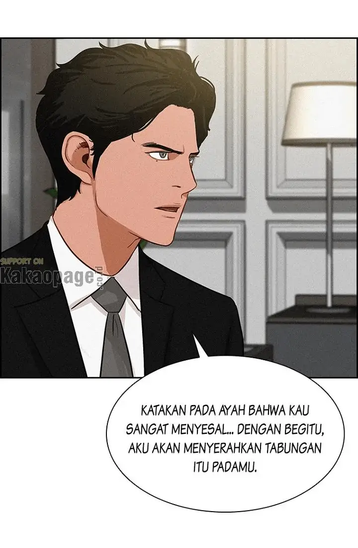 Chapter 68 - halaman 15