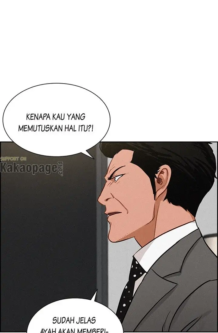 Chapter 68 - halaman 16