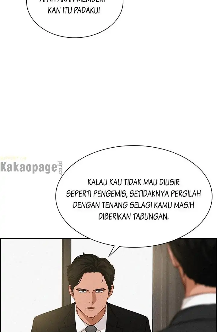Chapter 68 - halaman 17