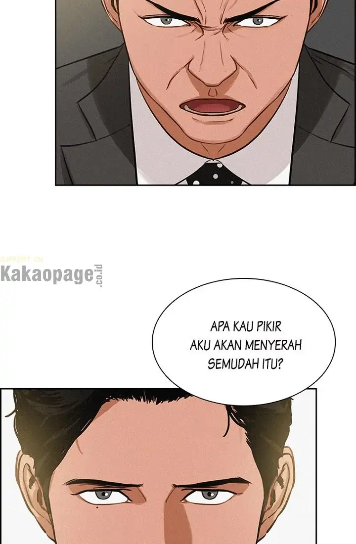 Chapter 68 - halaman 19