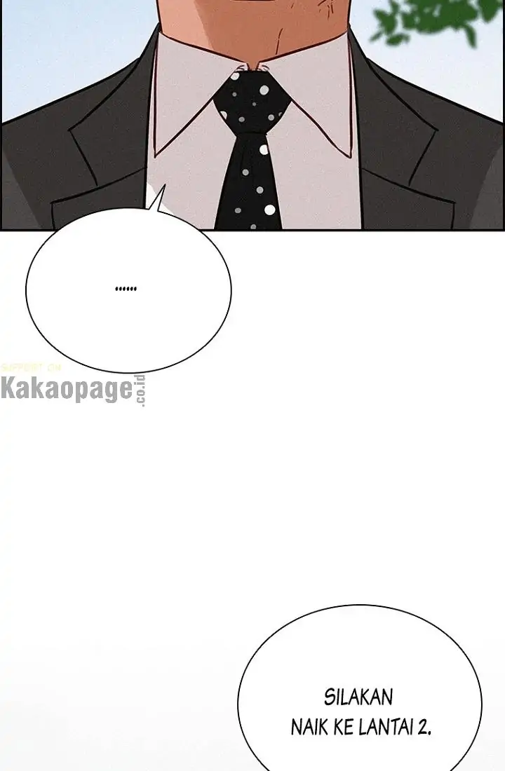 Chapter 68 - halaman 3
