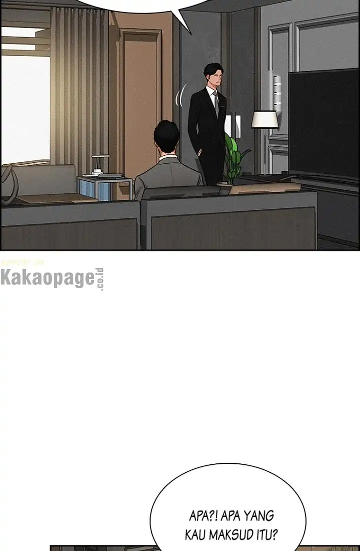 Chapter 68 - halaman 21