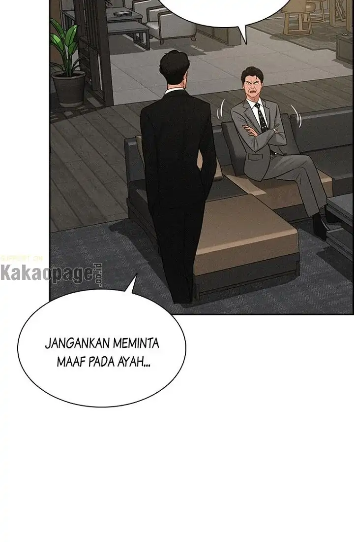Chapter 68 - halaman 22