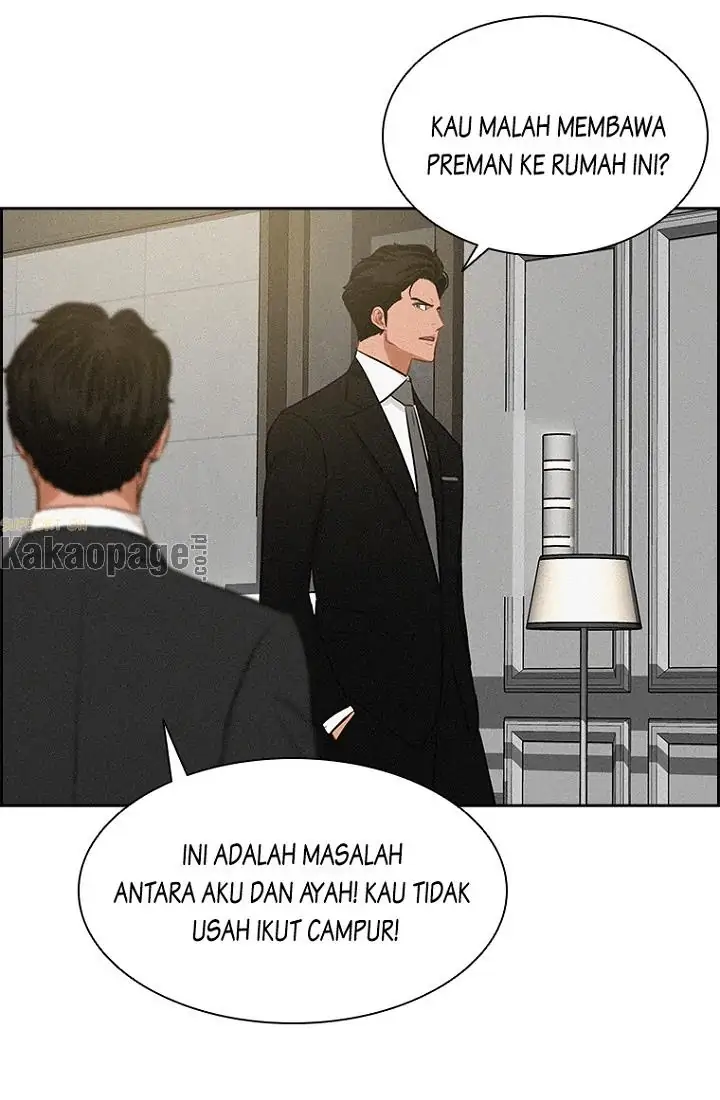 Chapter 68 - halaman 23