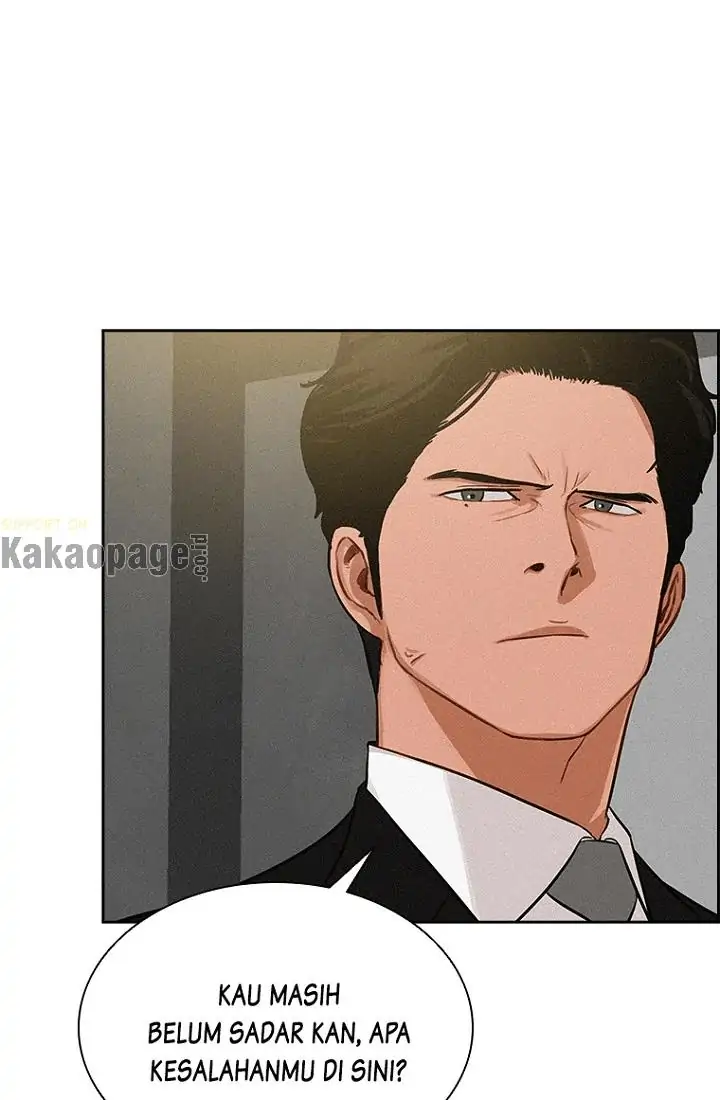 Chapter 68 - halaman 24