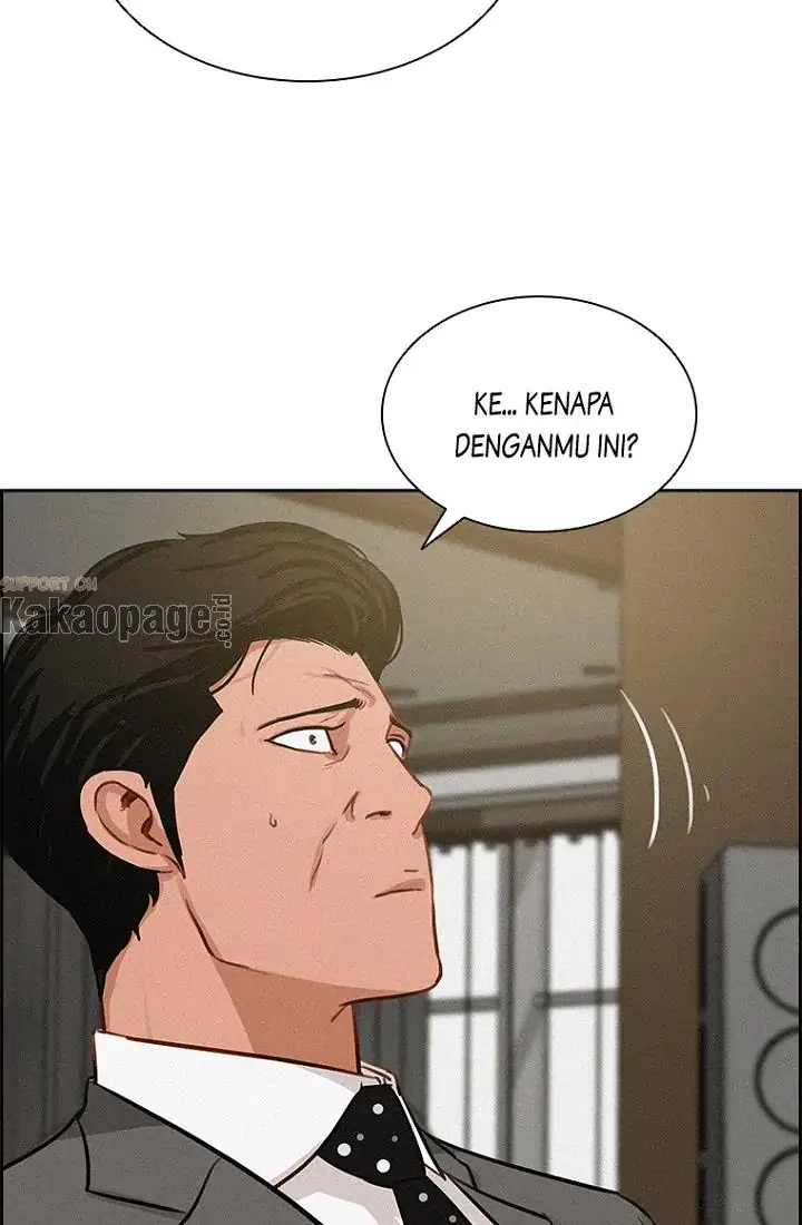 Chapter 68 - halaman 25