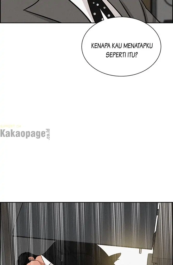 Chapter 68 - halaman 26