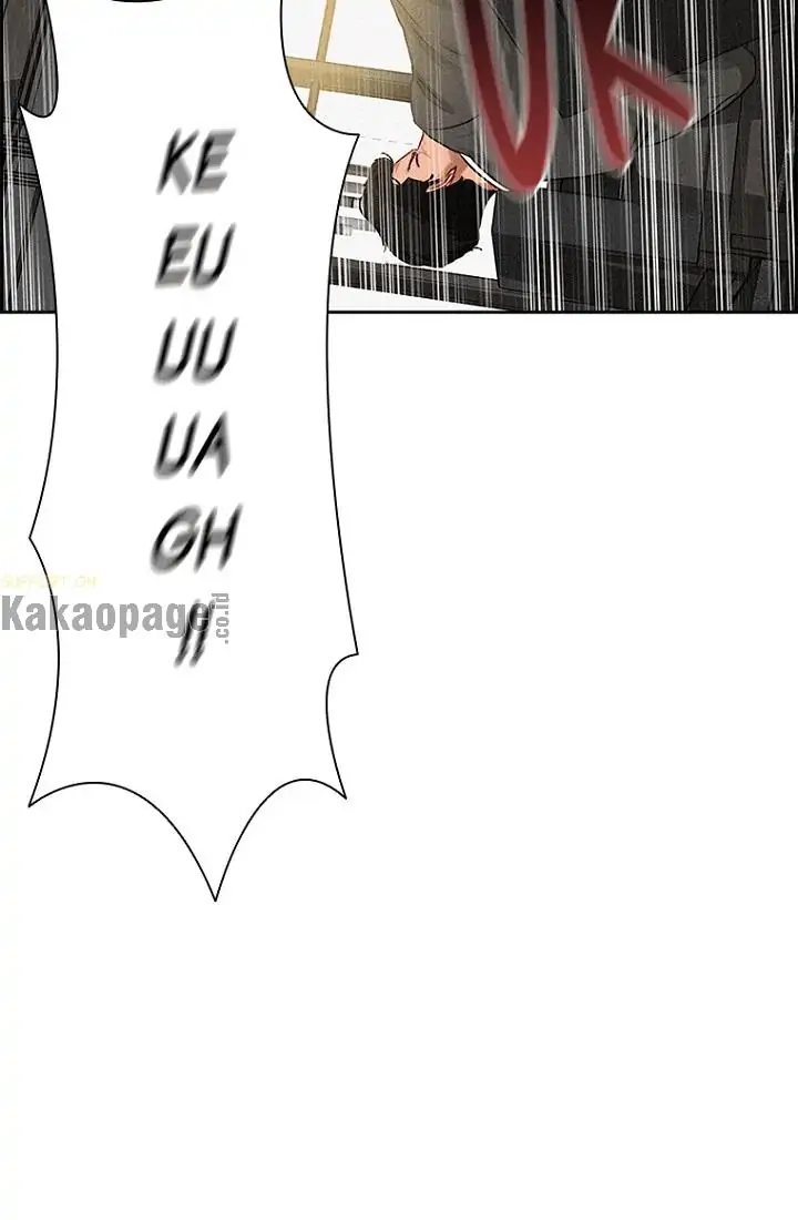 Chapter 68 - halaman 28