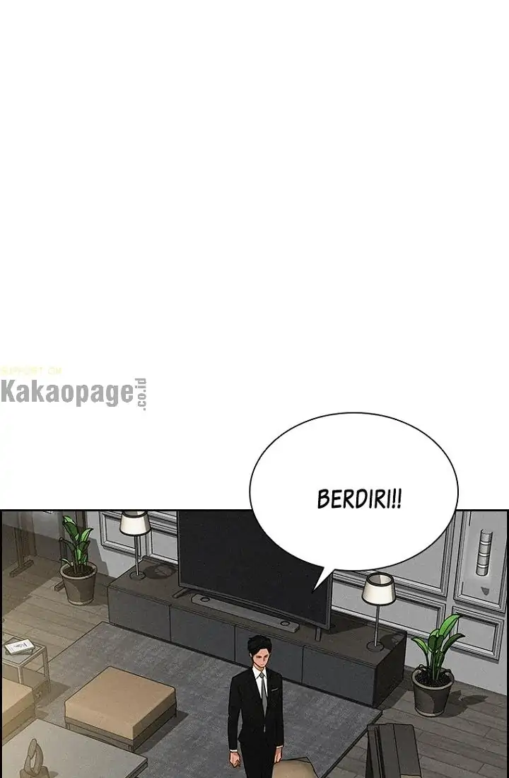 Chapter 68 - halaman 30