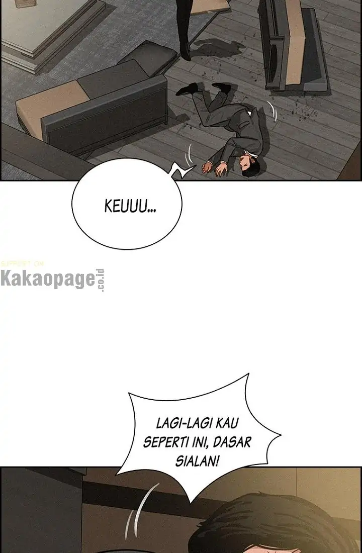 Chapter 68 - halaman 31
