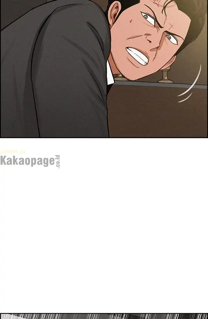 Chapter 68 - halaman 32