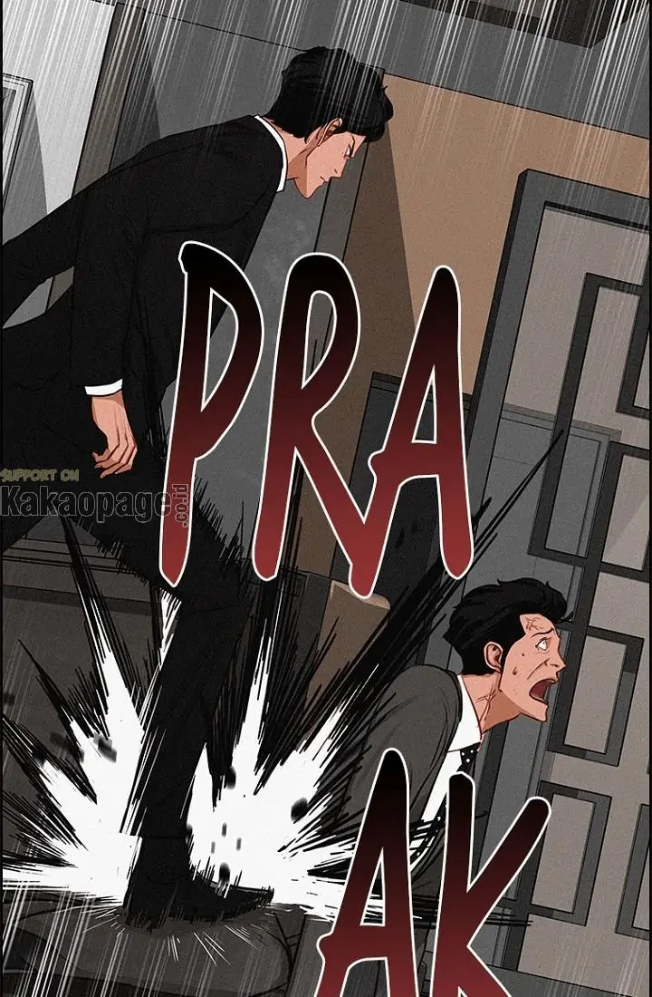 Chapter 68 - halaman 33