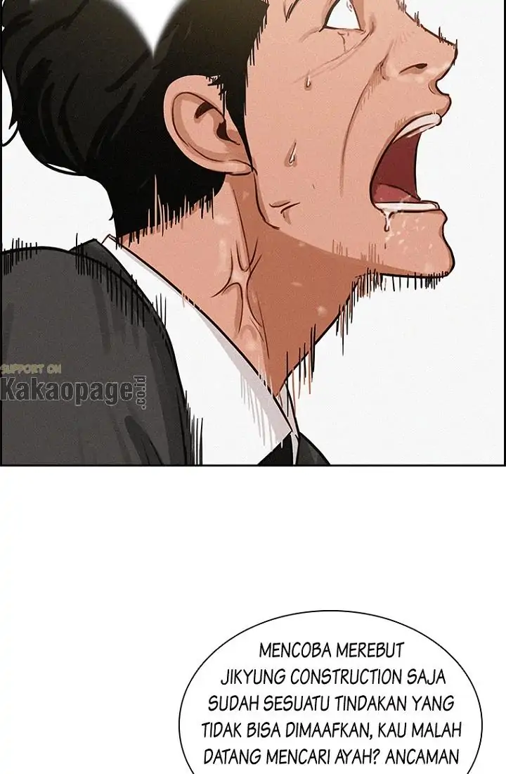 Chapter 68 - halaman 35