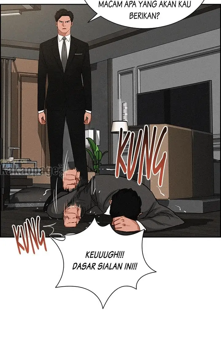Chapter 68 - halaman 36