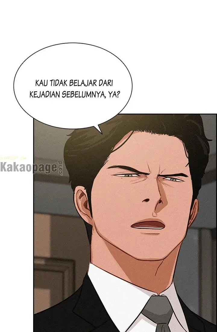 Chapter 68 - halaman 37