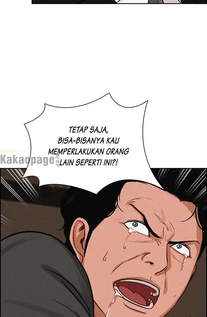 Chapter 68 - halaman 38
