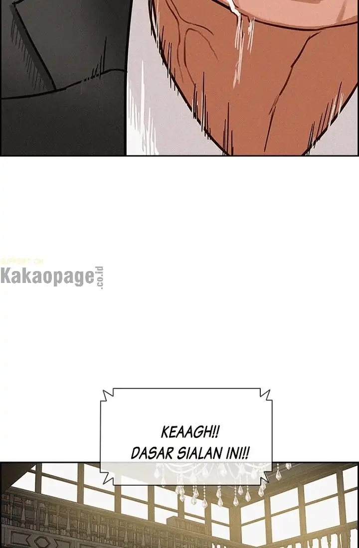 Chapter 68 - halaman 42