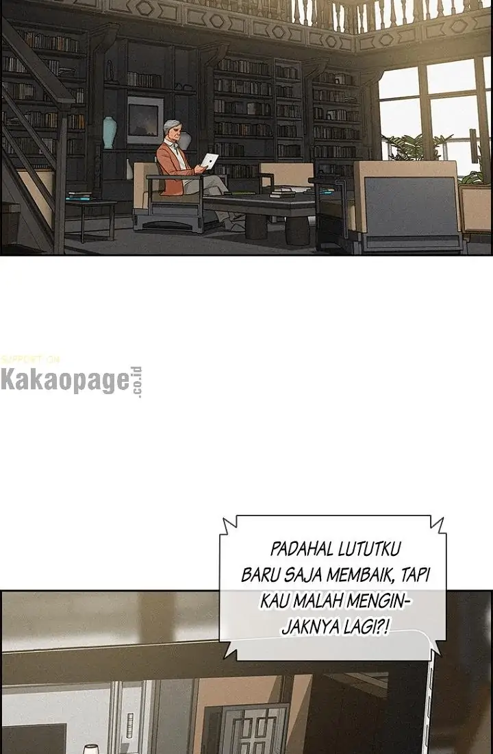 Chapter 68 - halaman 43