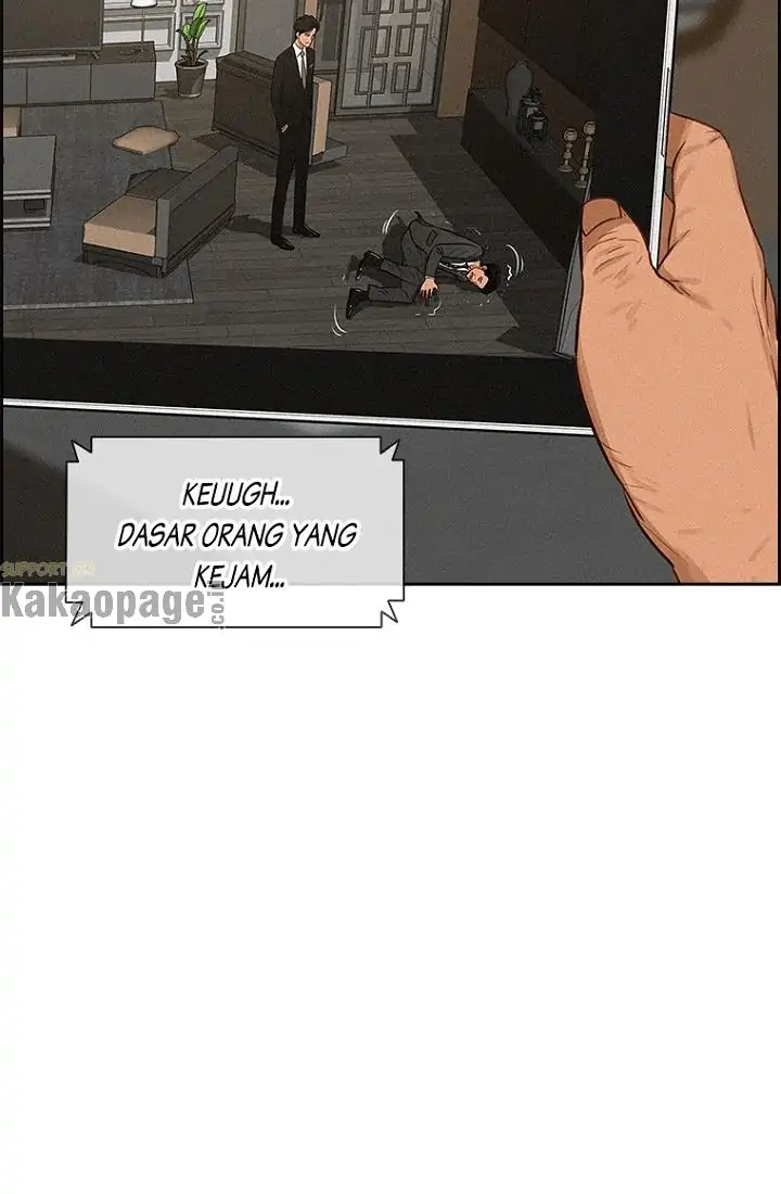 Chapter 68 - halaman 44