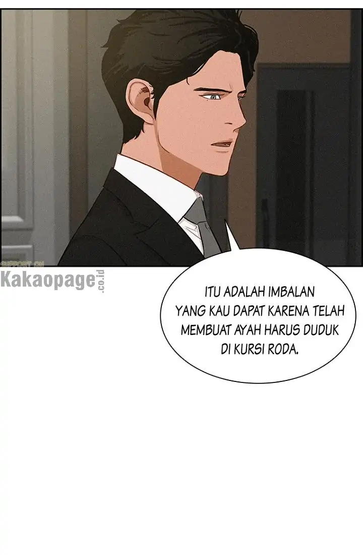 Chapter 68 - halaman 45