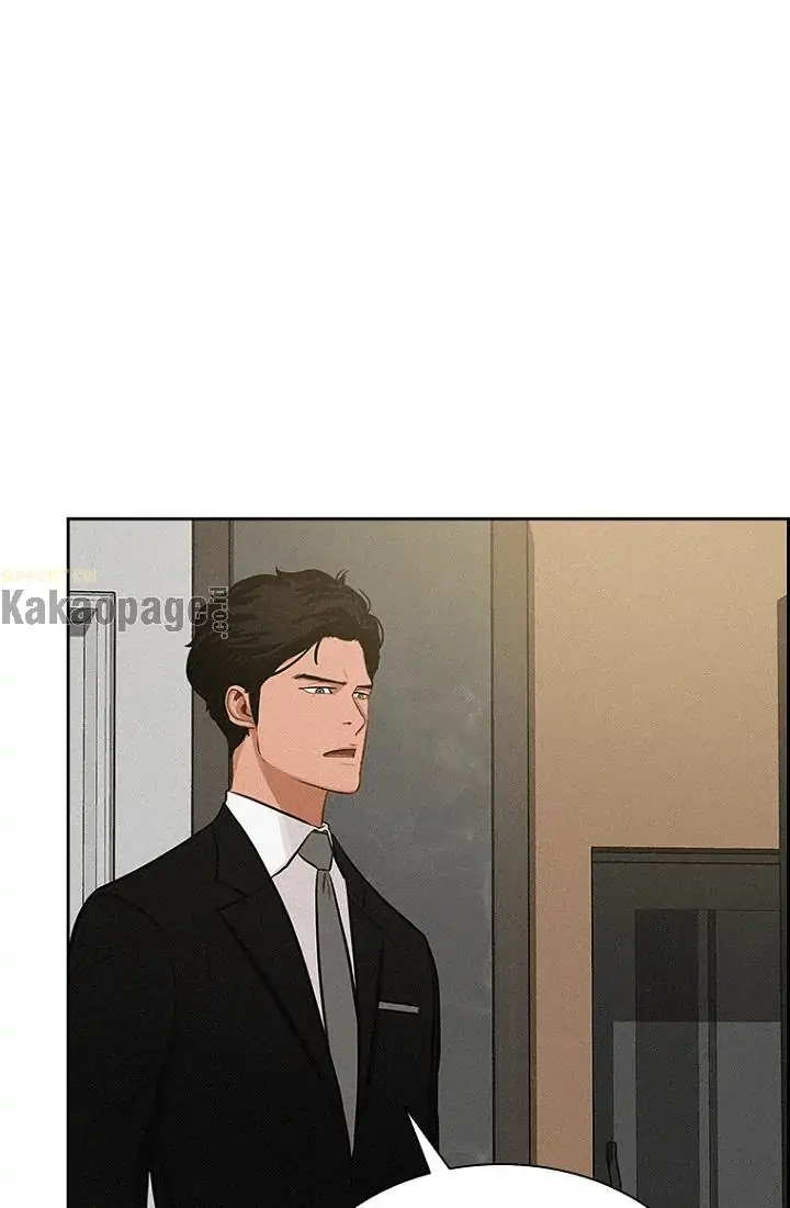 Chapter 68 - halaman 48