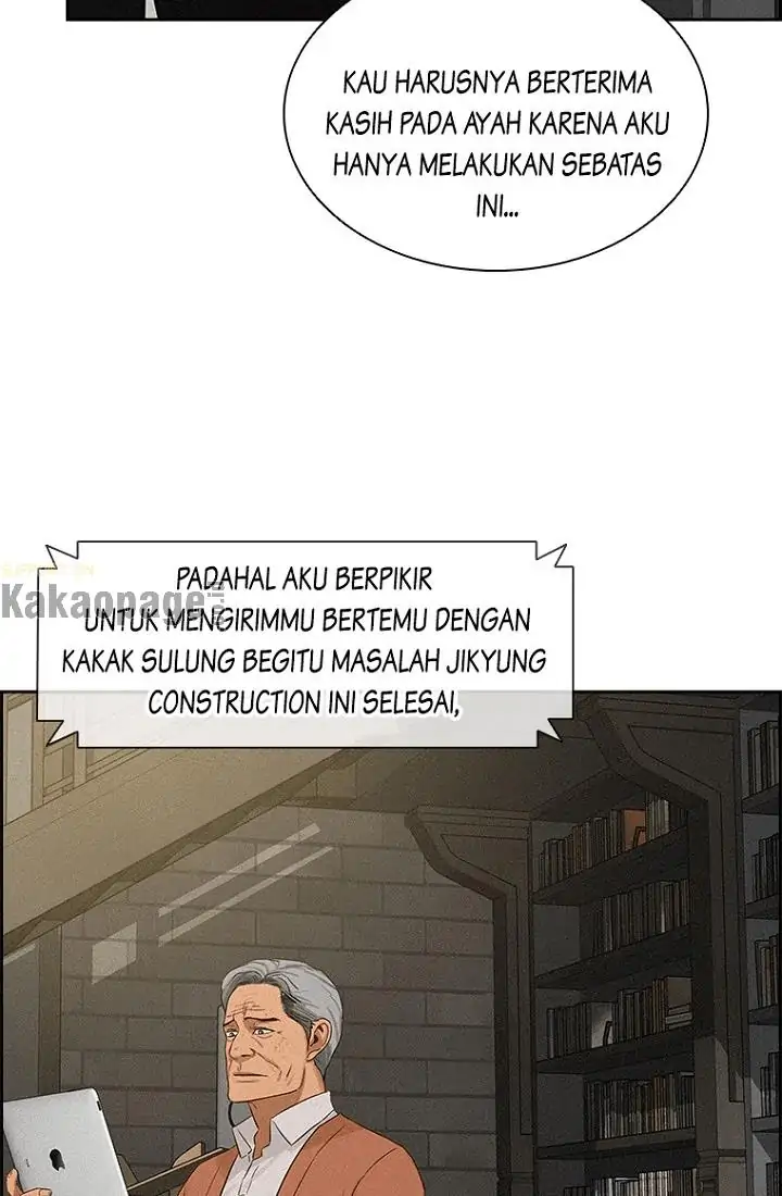 Chapter 68 - halaman 49