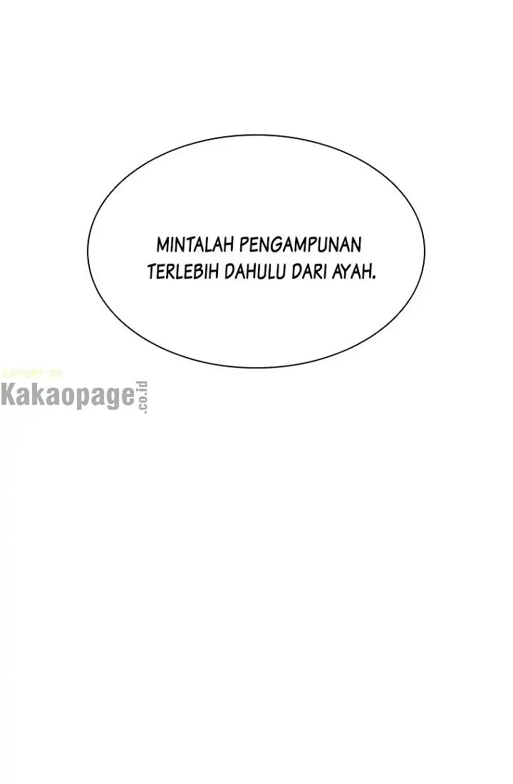 Chapter 68 - halaman 53