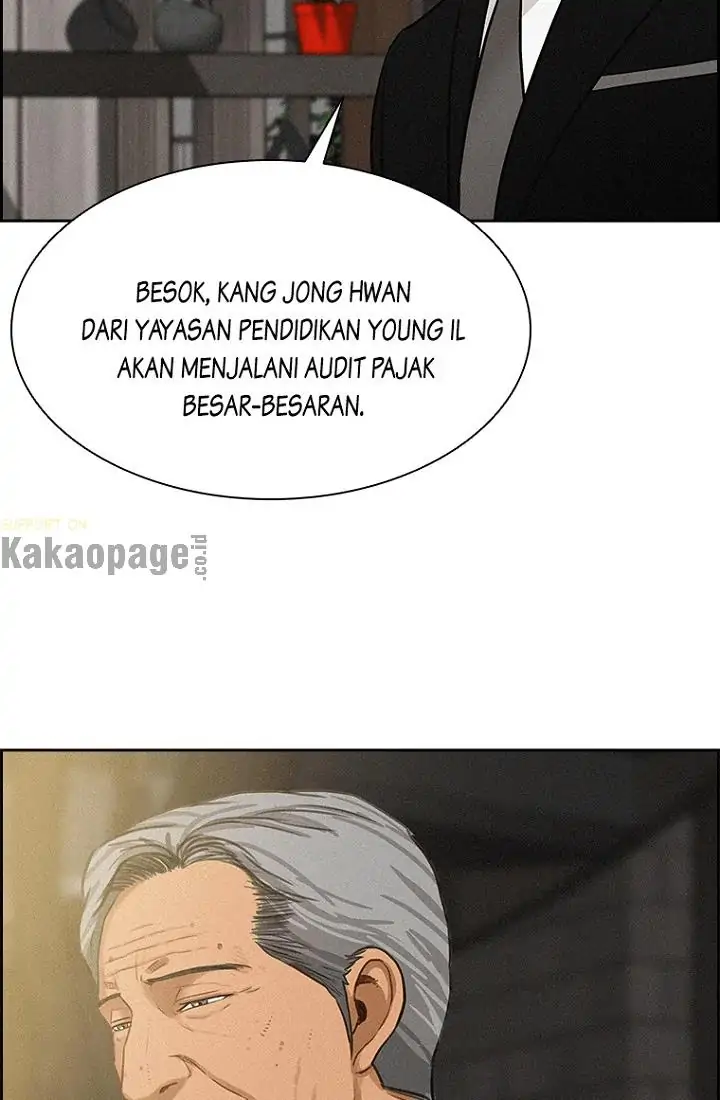 Chapter 68 - halaman 58
