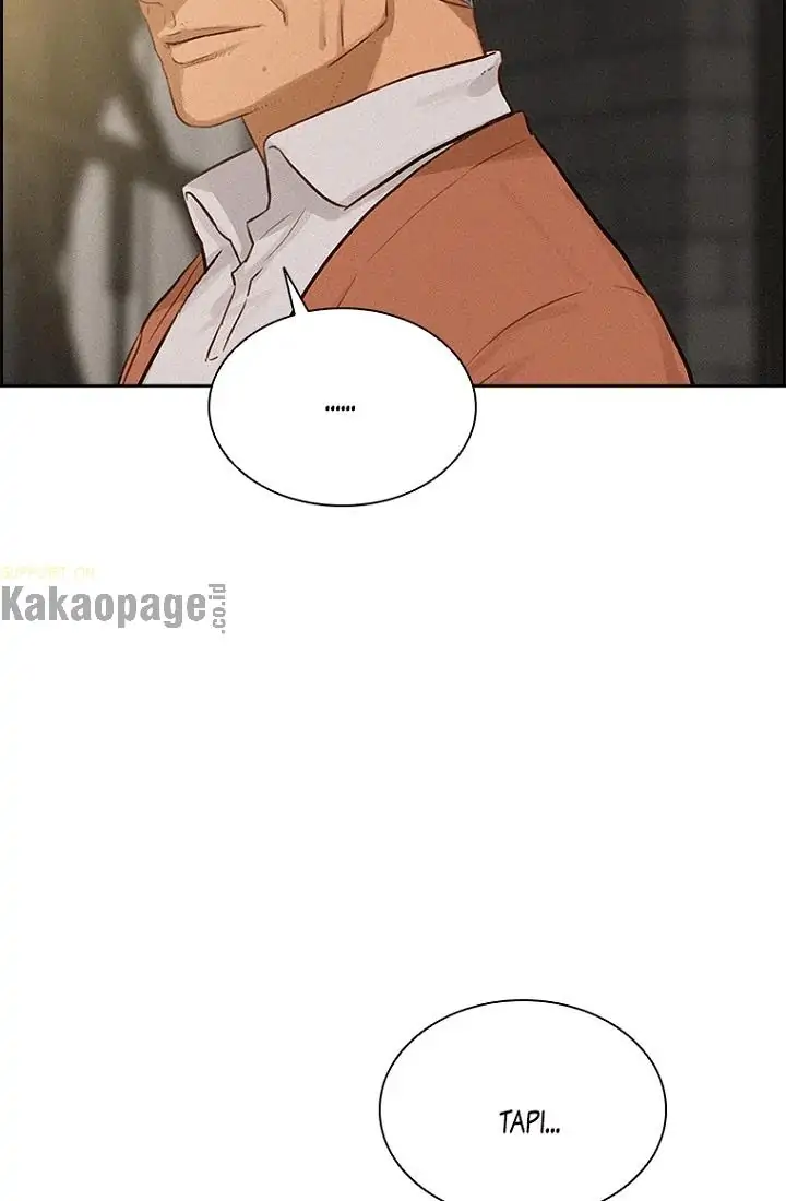 Chapter 68 - halaman 59