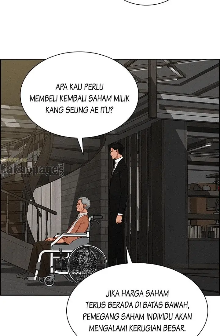 Chapter 68 - halaman 60