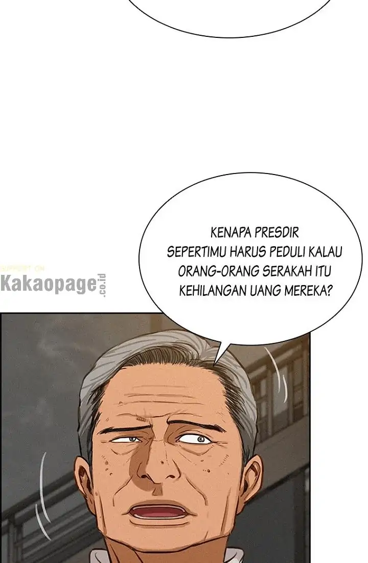 Chapter 68 - halaman 61