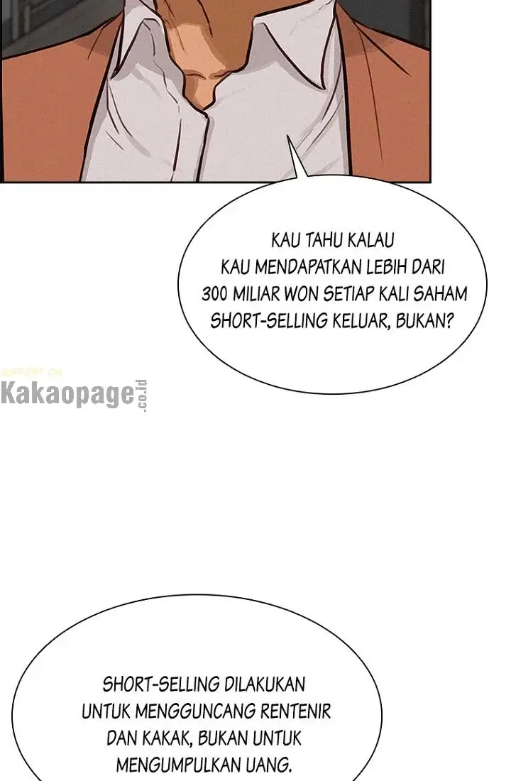 Chapter 68 - halaman 62