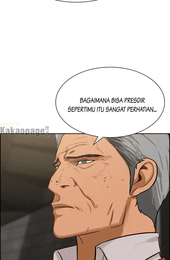 Chapter 68 - halaman 64