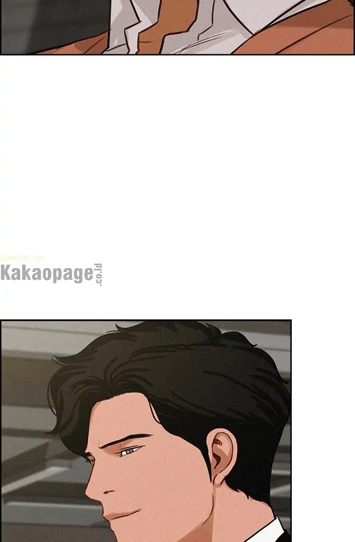 Chapter 68 - halaman 65