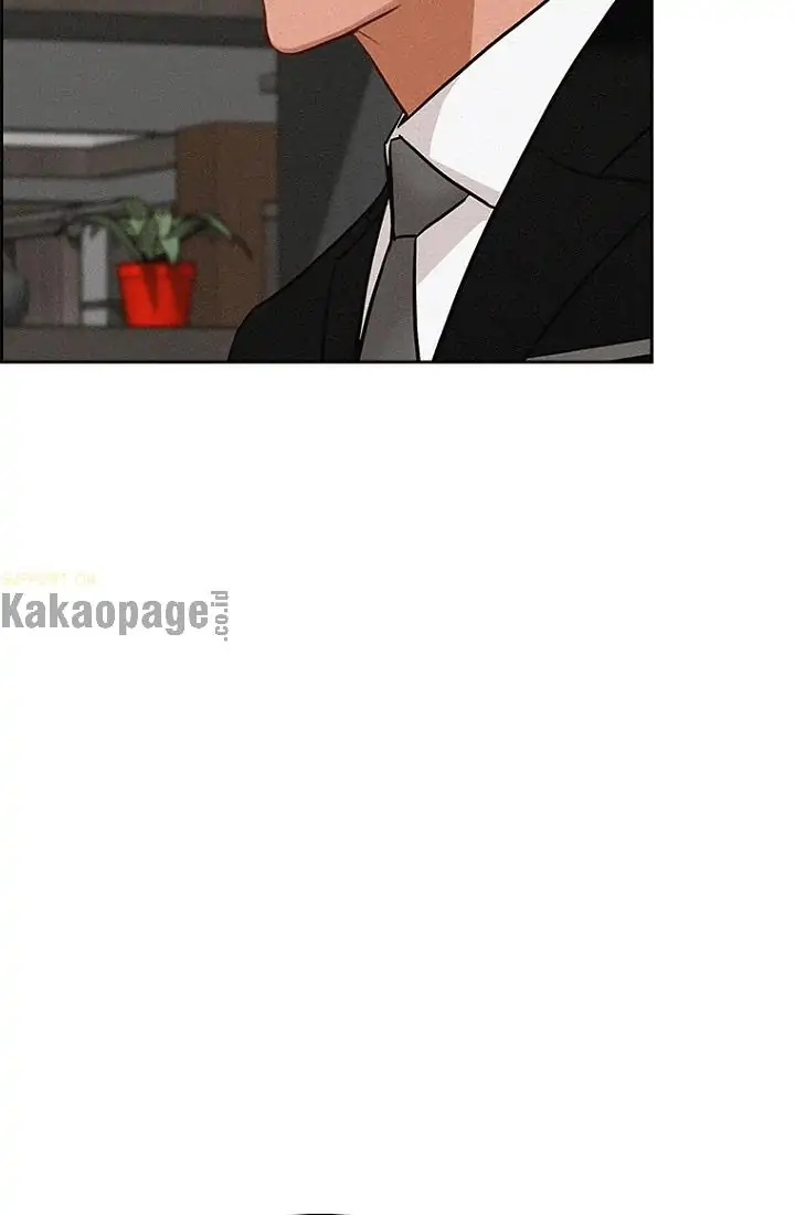 Chapter 68 - halaman 66