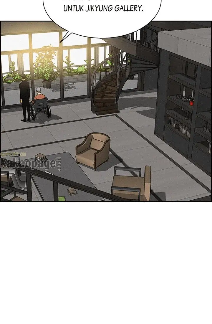Chapter 68 - halaman 68